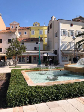 Apartman REFIK